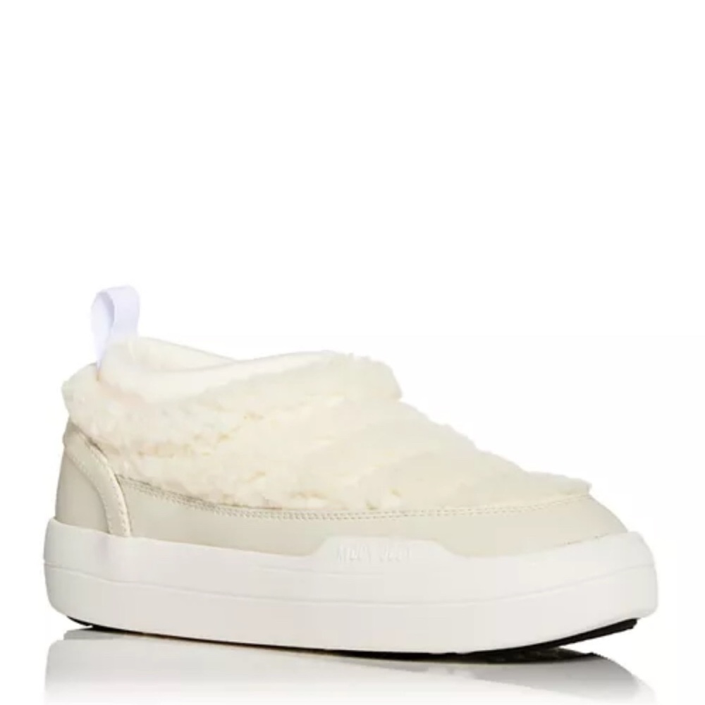 Women's Park Soft Booties - Exclusive